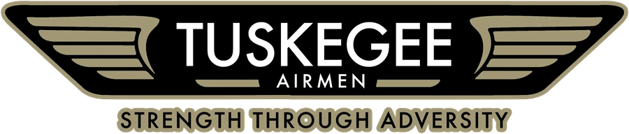 Tuskegee Airmen